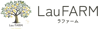 LauFARM